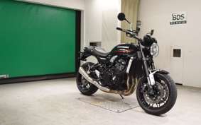 KAWASAKI Z900RS 2023 ZR900K