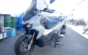 HONDA ADV160 KF54