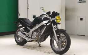 HONDA BROS 400 1988 NC25