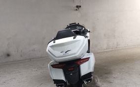 HONDA GL1800 TOUR DCT 2023 SC79