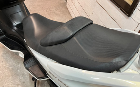 SUZUKI SKYWAVE 250S-1 CJ46A