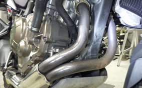 HONDA CRF1000L AFRICA TWIN 2016 SD04