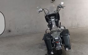 HARLEY FLHRS1450 2004 FXV