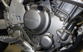 HONDA CRF250L 2015 MD38