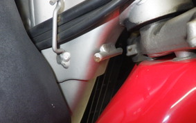 HONDA CRF250L 2016 MD38