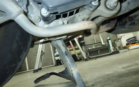 HONDA TACT-4ﾍﾞｰｼｯｸ 2023 AF79