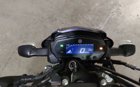 YAMAHA FZ25 RG69