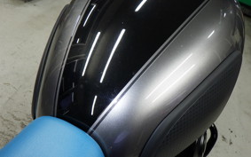 KAWASAKI W800 CAFE 2021