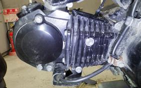 HONDA ｸﾞﾛﾑ-2 2003 JC92