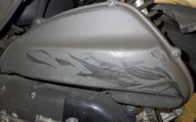 YAMAHA JOG Delux SA39J