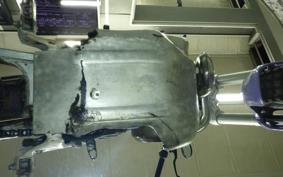 APRILIA CLIMBER 240 R