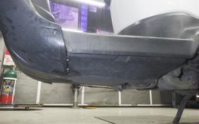 HONDA ﾍﾞﾝﾘｨ110 JA09