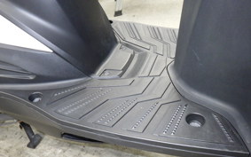 SUZUKI ADDRESS 110 2022 CE47A