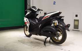 YAMAHA AERO X155