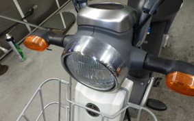 YAMAHA EC-03 1998 SY06J