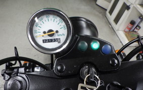 SUZUKI VANVAN 200 NH41A