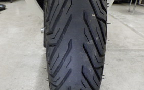 HONDA PCX 125 2015 JK05