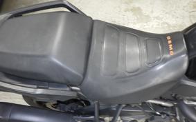 HARLEY ﾊﾟﾝ AMERICA1250S 2022