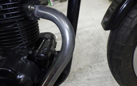 KAWASAKI 250TR 2006 BJ250F