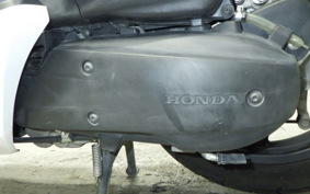 HONDA PCX 125 2023 JF28