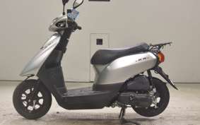 YAMAHA JOG-7 AY01