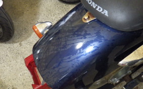 HONDA MAGNA 250 MC29