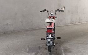 OTHER  TOMOS  CLASSIC 1 ..
