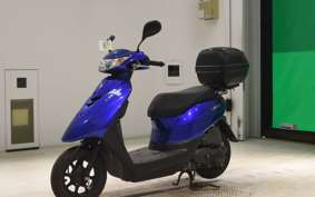 YAMAHA JOG DX-3 AY01