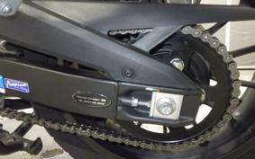 HONDA 400X 2023