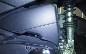 YAMAHA AXIS 125 Z SED7J