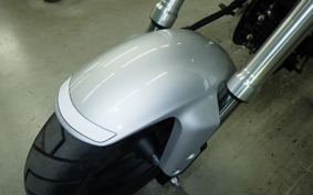 HONDA DAX 125 2007 JB04