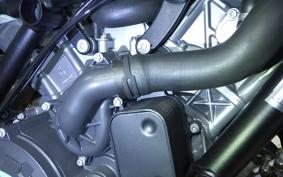 KTM ブラバス1300Rエディショ