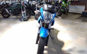 SUZUKI JIKUSA-150 NG4BG