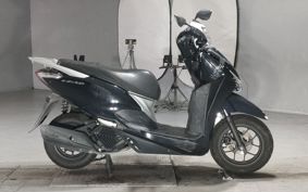 HONDA LEAD 125 JK12
