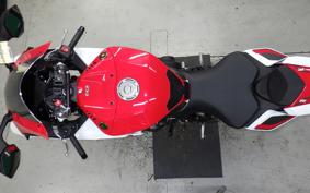 YAMAHA YZF-R9 2026 RNA3J