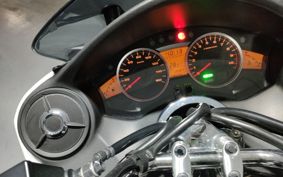 HONDA FORZA Z MF10