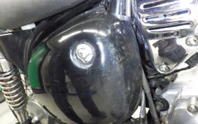 KAWASAKI ESTRELLA 2022 BJ250A