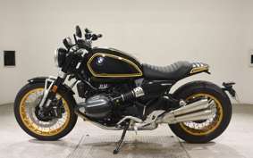 BMW R12 2026