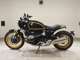 Фото BMW R12 2026 с японского аукциона