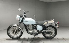 KAWASAKI ESTRELLA250 RS BJ250A