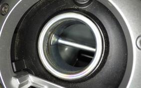 HONDA ｸﾞﾛﾑ-2 2020 JC92