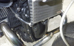 BMW R NINE T 2014