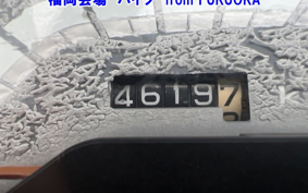 HONDA MANY CTOR