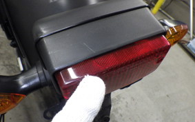 HONDA REBEL 250 A 2024 MC49