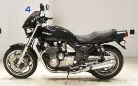 KAWASAKI ZEPHYR 1100 2025 ZRT10A
