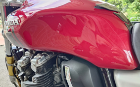 HONDA CB1100RS 2017 SC65
