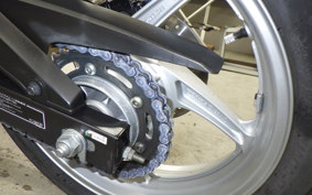 HONDA CBR250R GEN 3 MC41