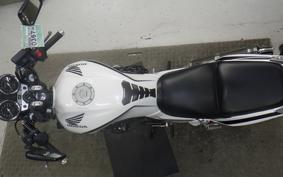 HONDA CB400SF VTEC Spec3 2006