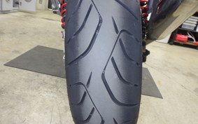 HONDA CB400 SUPER BOLDOR A 2017 NC42