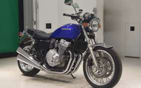 HONDA CB400F 1999 NC36